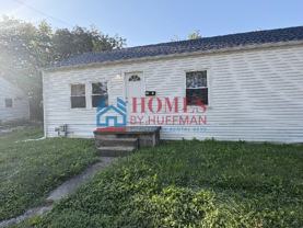 1215 Joan Ave - Photo 1 of 1