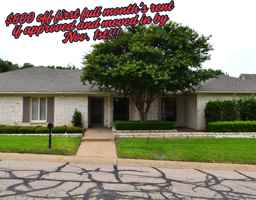 featured image of 3700 Windmill Hill St