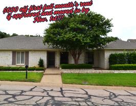 3700 Windmill Hill St - Photo 1 of 1