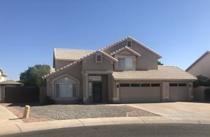 featured image of 9146 W Evans Dr