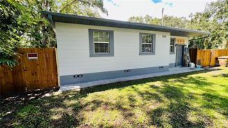 1616 Hope St - Photo 1 of 1