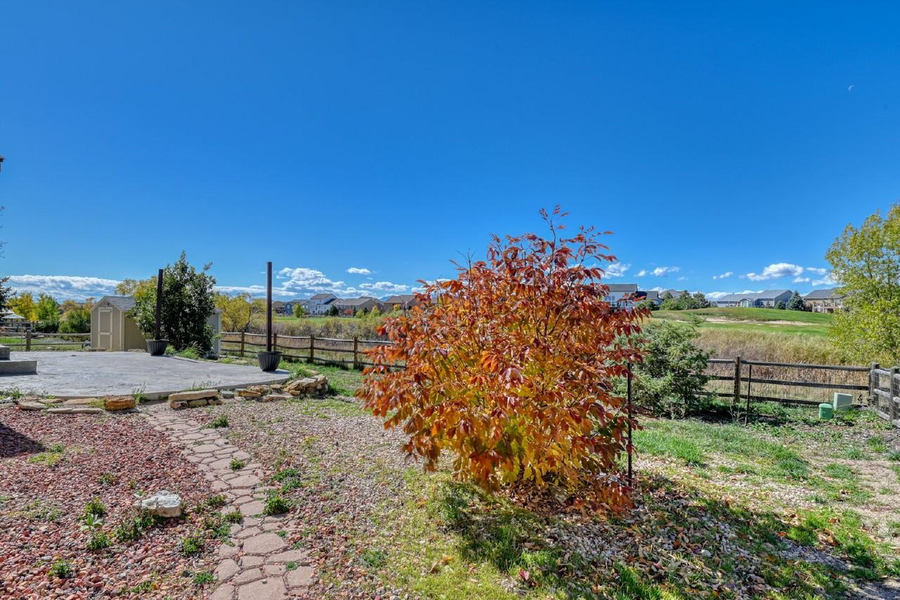 9104 Royal Melbourne Circle - Photo 6 of 50