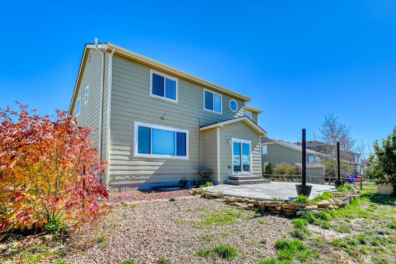 9104 Royal Melbourne Circle - Photo 7 of 50