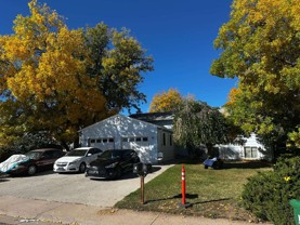 14480 E Montana Cir - Photo 1 of 1