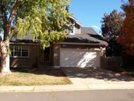 7942 S Vine Ct - Photo 1 of 1