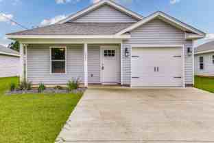 2884 N 24th Ave - Photo 1 of 1