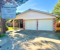 5427 46th St - Photo 1 of 1