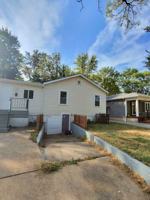 featured image of 262 Buddie Avenue