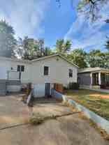 262 Buddie Ave - Photo 1 of 1