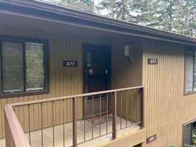 377 Hunington Ave - Photo 1 of 1
