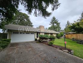 2803 Tyee Ct - Photo 1 of 1