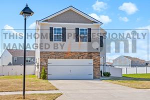 featured image of 6064 Christeene Ct