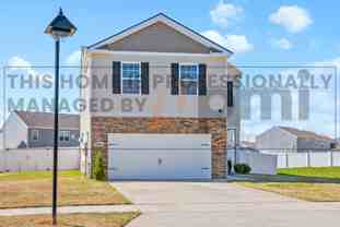 6064 Christeene Ct - Photo 1 of 1