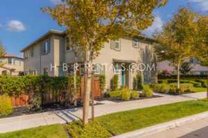 featured image of 337 W Phelps Dr