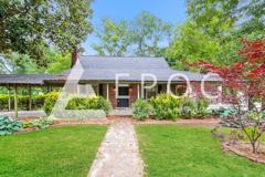 903 Courtland Avenue - Photo 1 of 1