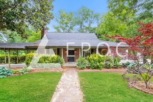 featured image of 903 Courtland Avenue