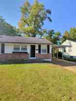 10421 Renfrew Dr - Photo 1 of 1