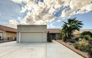 featured image of 10302 S Del Rico