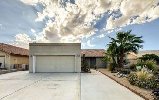 10302 S Del Rico - Photo 1 of 1