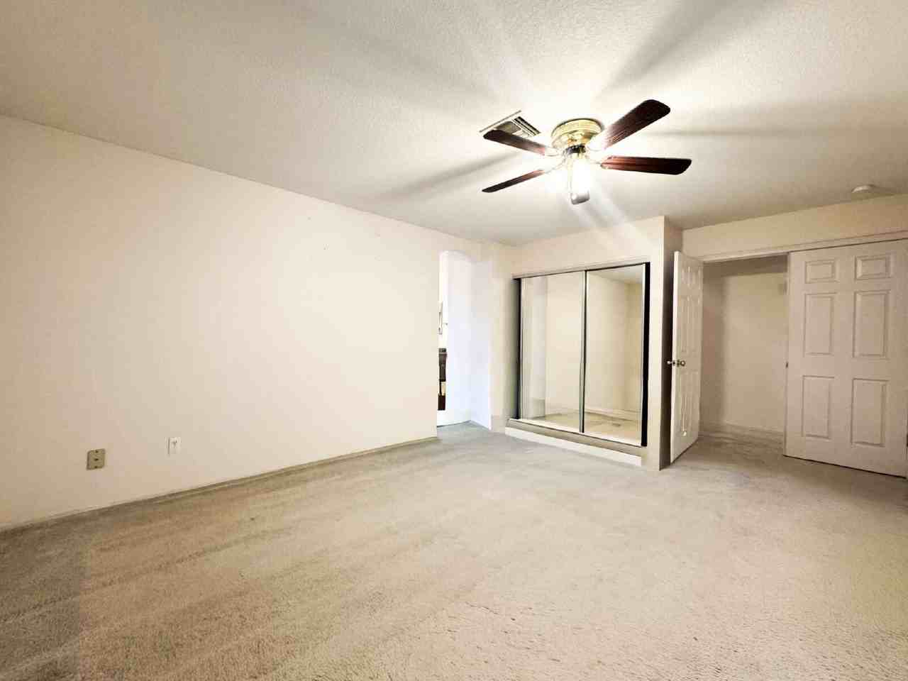 10302 S Del Rico - Photo 2 of 22