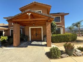 45540 Denizen Heights Rd - Photo 1 of 1