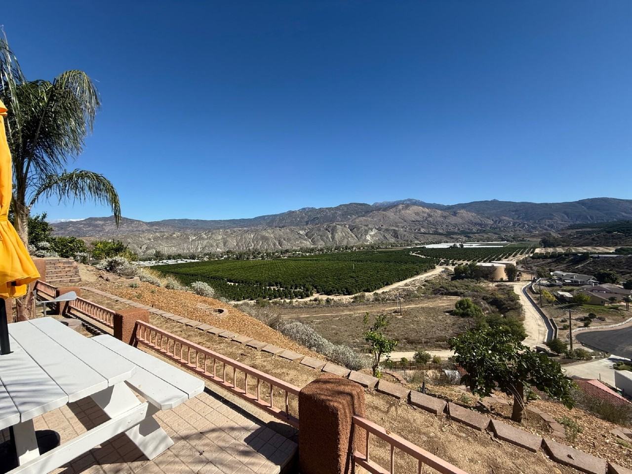 45540 Denizen Heights Road - Photo 2 of 36