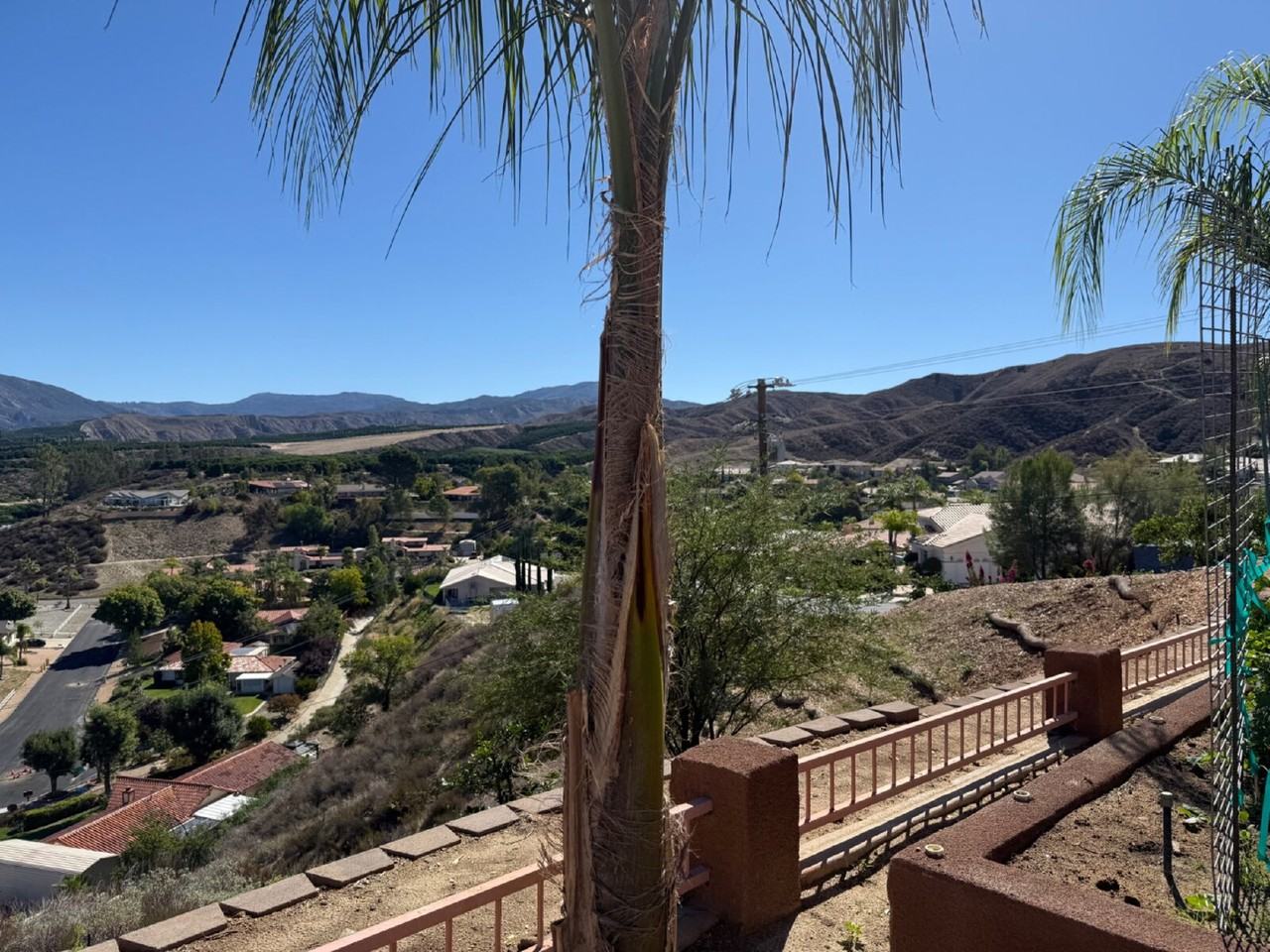 45540 Denizen Heights Road - Photo 3 of 36