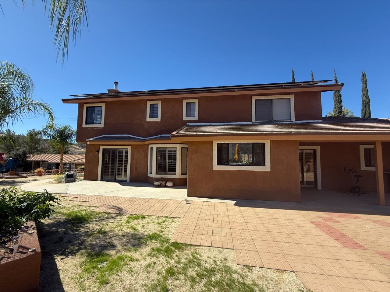 45540 Denizen Heights Road - Photo 4 of 36