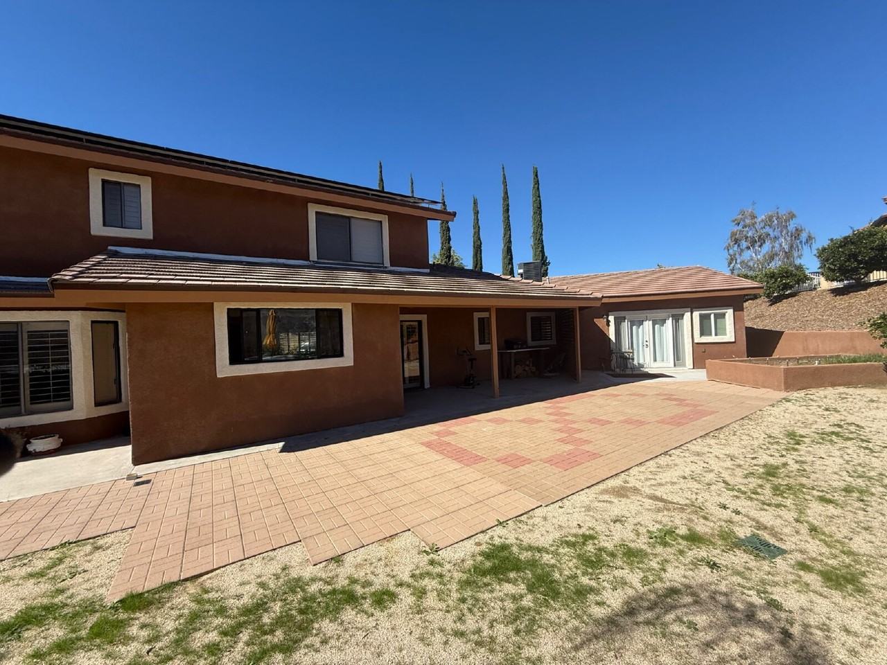 45540 Denizen Heights Road - Photo 5 of 36