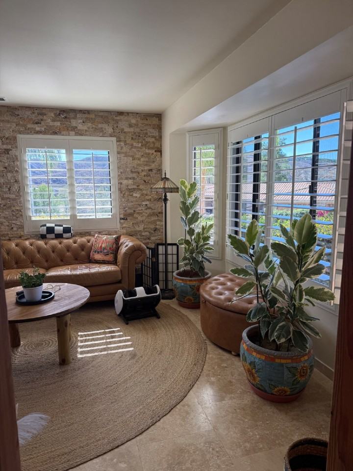 45540 Denizen Heights Road - Photo 6 of 36