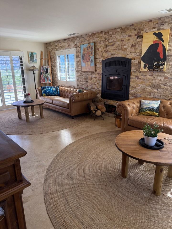 45540 Denizen Heights Road - Photo 7 of 36