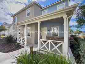 3816 Hatchery Ln - Photo 1 of 1