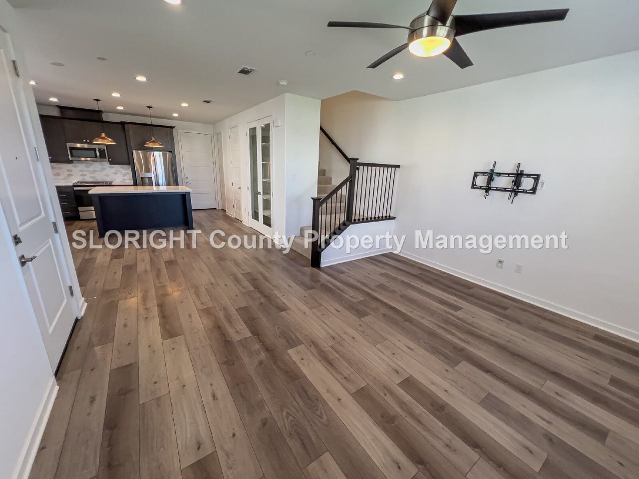 3816 Hatchery Ln - Photo 5 of 24