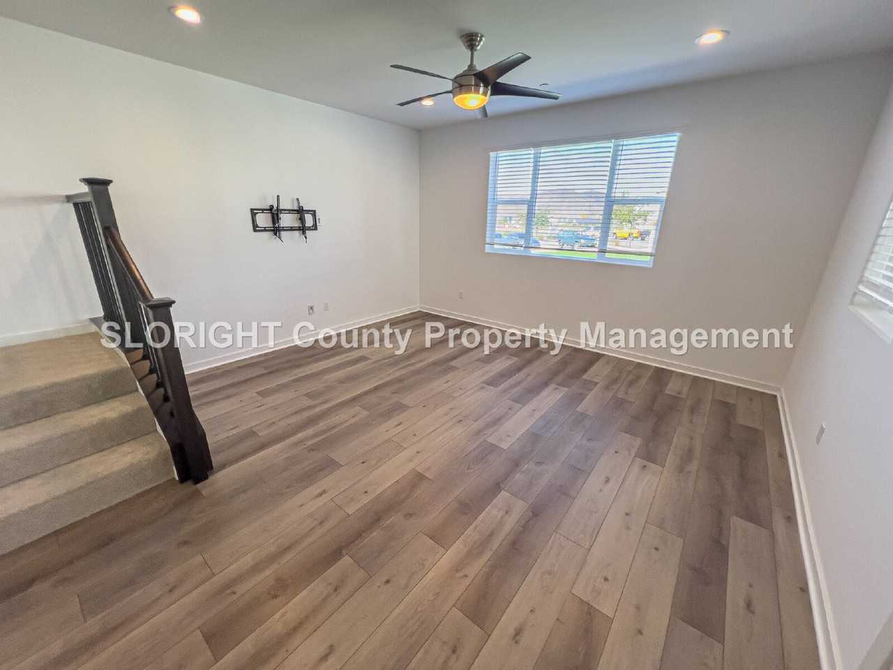 3816 Hatchery Ln - Photo 6 of 24