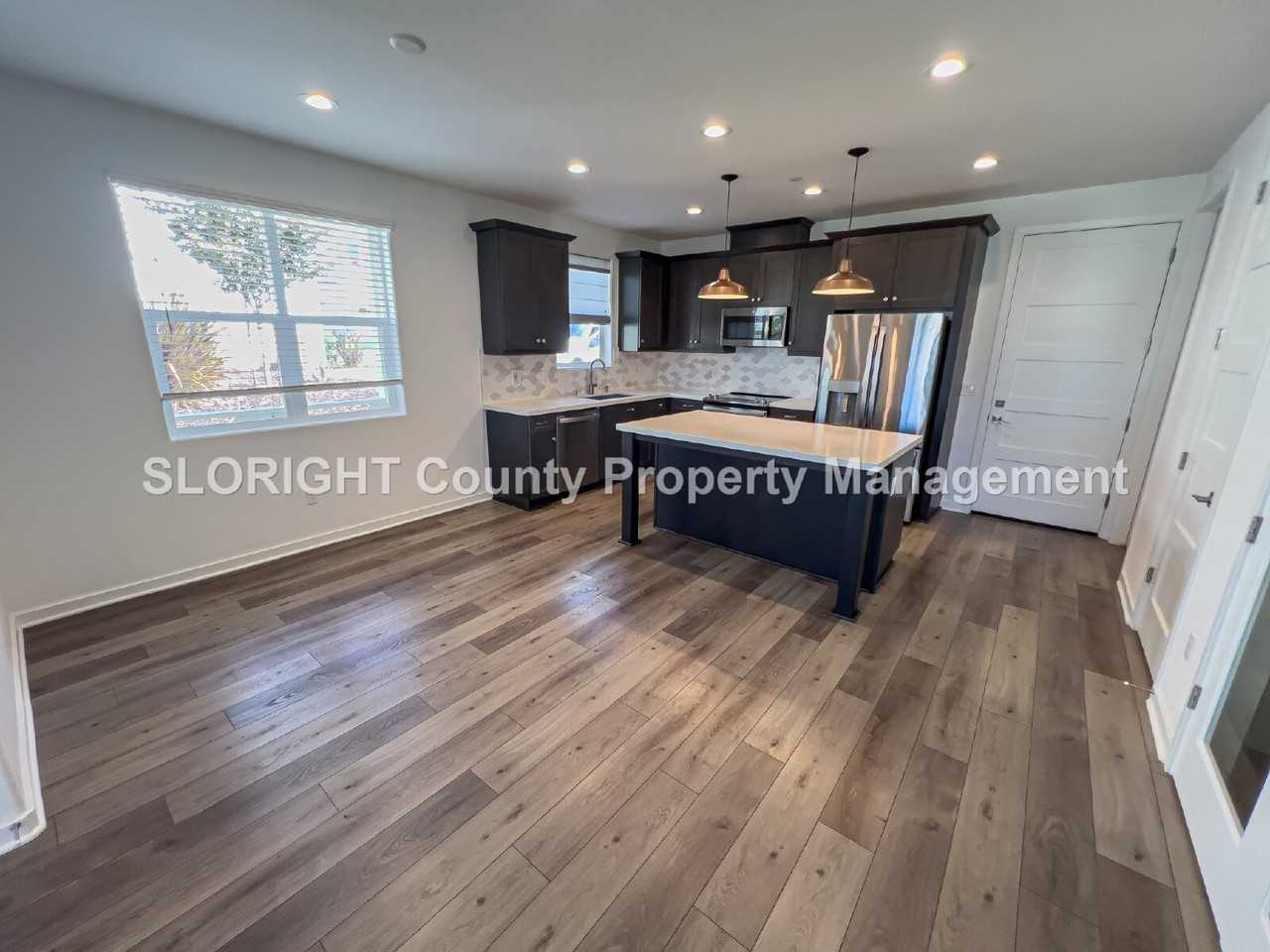 3816 Hatchery Ln - Photo 7 of 24