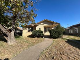 1906 24th St - Photo 1 of 1