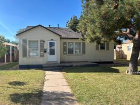 2211 26th St - Photo 1 of 1