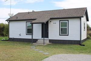 featured image of 541 S Allen St Unit B