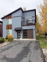 44 Flat Car Ct - Photo 1 of 1