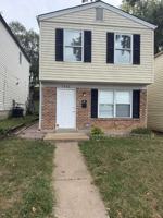 featured image of 7342 Alabama Ave