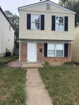 7342 Alabama Ave - Photo 1 of 1