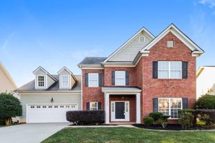 1308 Mallory Ln - Photo 1 of 1