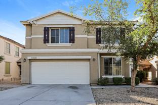 13429 W Peck Dr - Photo 1 of 1