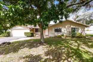 6801 Sw 43rd St - Photo 1 of 1