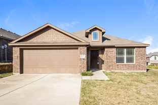4933 Lemon Grove Dr - Photo 1 of 1