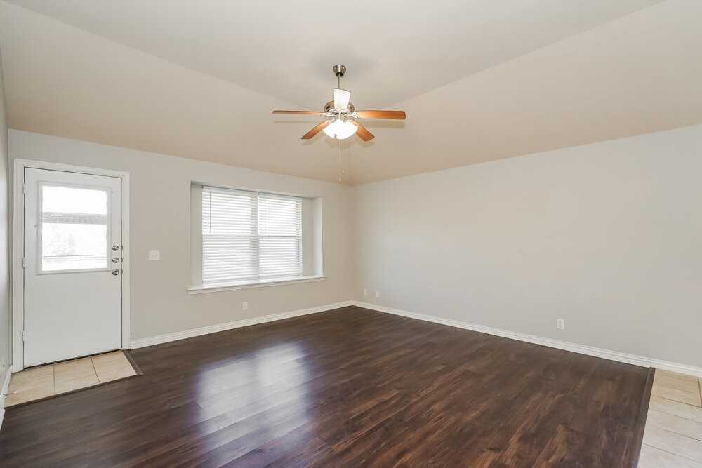 4933 Lemon Grove Drive - Photo 3 of 16