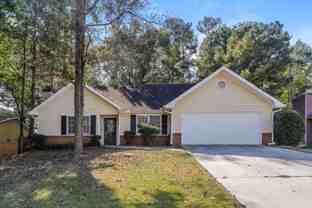 1589 Cherry Hill Rd Sw - Photo 1 of 1