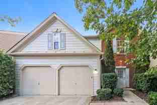 410 Citronelle Dr - Photo 1 of 1