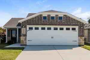 featured image of 126 Arbor Hills Road