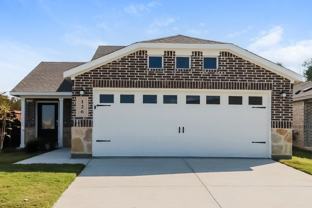 126 Arbor Hills Road - Photo 1 of 1